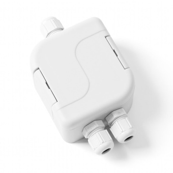 Sensit ST 485C перетворювач температури з виходом ModBus RTU, -50 °C to 150 °C, Pt 1000/3850