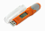 Elitech RC-51 реєстратор температури, -30 до +70 °C, Multi-Use, PDF, USB, LCD, IP67
