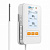 Elitech RCW-360PW-THE реєстратор температури та вологості, -40 до +80 °C, Multi-Use, Wi-Fi, TFT, IP65