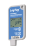 LogTag VaxTag+ реєстратор температури, -30 до +60 °C, LCD, USB, PDF, WHO PQS, IP65