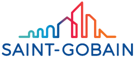Saint-Gobain Crystals