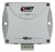 Comet P8652 датчик температури та вологості з Web інтерфейсом, 1ch, Ethernet, -55 to +105 °C, 3 binary input, PoE Comet P8652 датчик температури та вологості з Web інтерфейсом, 1ch, Ethernet, -55 to +105 °C, 3 binary input, PoE