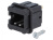 HARTING 09700062616 корпус роз’єму HDC, 10А, 25В 