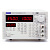 Aim-TTi TSX 3510P Lxi лабораторний блок живлення single output, 0-35V, 0-10A, USB, RS232, LAN (LXI)