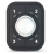 Apem PKD серія клавіатур 3 в 1, 50 mA 8-32 VDC, 4/6 keys, RGB LED, CANbus, J1939, IP67/IP69K