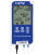 LogTag UTRED30-WiFi багатоканальний реєстратор температури, -40 до +99 °C, USB, WiFi, LCD, IP61
