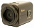 WAT-233 видеокамера для слабой освещенности