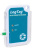 LogTag TREL-8 реєстратор температури з зовнішнім сенсором, -90 до +40 °C, Multi-Use, IP61