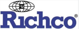 Richco