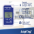 LogTag TRID30-7 реєстратор температури, -30 до +60 °C, LCD, IP65