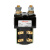 Albright SU80-5000 12V DC CO контактор постійного струму, 150A, 60VDC, NO-SP-ST