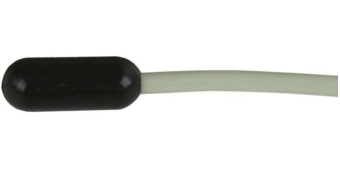 Comet DSTR162/C, роз'єм CINCH, з кабелем 5 метрів