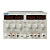 Aim-TTi PL303QMD лабораторний блок живлення dual output, 2 х (0-30V, 1mA-3A або 0-30V, 0,1mA-500mA) 90W