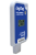 LogTag HAXO-16U-M реєстратор температури та вологості, -30 до +70 °C, 0% RH - 100% RH, Multi-Use, IP61