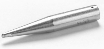 Kurtz Ersa 0842KD/SB паяльне жало, chisel-shaped, 2,2 mm