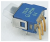 Apem серія повзункових перемикачів TG SERIES, 0,4 VA 20 VAC/VDC, ON-ON, ON-OFF-ON, Washable, bracket mounting