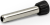Weller T0058770714 тримач паяльного жала для WEP70