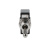 Apem 631H тумблер, 1 pole,  ON-OFF, 15A 250VAC, 10A 24VDC