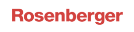 Rosenberger