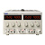 Aim-TTi EX354RT лабораторний блок живлення 3-Output, 2 x (0-35V, 0-4A), plus 1.5-5.0V @ 5A, 305W