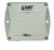 Comet P8611 датчик температури та вологості, Ethernet, 1ch, -55 to +105 °C, PoE