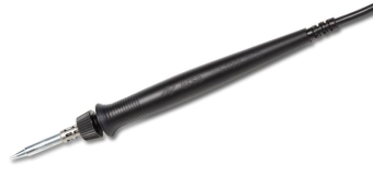 Kurtz Ersa 0130CDK паяльник i-TOOL PICO, 80W, 16,5V