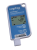 LogTag VaxTag+ реєстратор температури, -30 до +60 °C, LCD, USB, PDF, WHO PQS, IP65