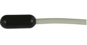 Comet DSTR162/C цифровий сенсор температури