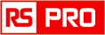 RS PRO