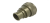 Amphenol M85049/88-15W03 кабельний ввід (адаптер) до роз'ємів MIL-DTL-38999 III, IV, Straight
