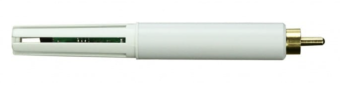 Comet DST/C цифровий сенсор температури , 0 до 50°C, Cinch (RCA), IP20