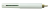 Comet DST/C цифровий сенсор температури , 0 до 50°C, Cinch (RCA), IP20
