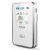 Elitech RCW-360 2G TE реєстратор температури, -40 до +80 °C, Multi-Use, 2G, IP65