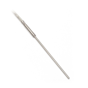 Sensit термодатчики з кабелем  для автоклаву датчик температури, Pt100, -50 до +200 °C, 2м