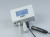 Comet TA3621 Ethernet-датчик на 2 цифрових сенсори (T+RH / CO2)