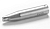Kurtz Ersa 0832VD/SB паяльне жало, chisel-shaped, 5,0 mm