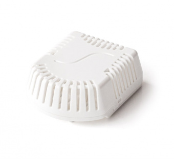 Sensit SD102 датчик температури, -30 до +70 °C, RS 485 / MODBUS, IP 30