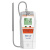 Elitech Tlog 100EC реєстратор температури, -85 до +150 °C, Multi-Use, PDF, USB, LCD, IP65