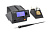 Kurtz Ersa i-CON 1V MK2 паяльна станція з паяльником i-TOOL MK2, 150W