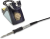 Weller T0052920299N WXP120 Set паяльний набір, 120W, 24V, XT Tip, ESD-safe