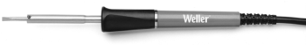 Weller T0056813199 WM15L паяльник, 15W, 230V