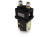 Albright SW200-279 36/48V CO DC контактор постійного струму, 250A, 48VDC, NO-SP-ST