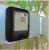 Lascar EL-WiFi-T реєстратор температури з Wi-Fi, -20 to +60°C, LCD