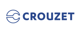 Crouzet
