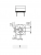 Apem PT65703 поворотний перемикач, 200 mA 42 VDC, -20°C - +70°C, 16 position, Hexadecimal, washable
