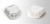 Sensit SD105 датчик температури, -30 до +70 °C, 1-Wire / DS18B20, IP 30
