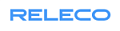 Releco