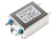 EPCOS B84112G0000B060 EMC-фільтр, 6A, 250 V, 50 → 60Hz