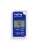 LogTag TRID30-7 реєстратор температури, -30 до +60 °C, LCD, IP65