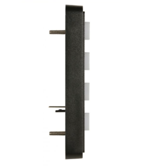 Storm Interface 7203-12T020 клавіатура, 12 button, telephone Format, toughened, resistant, IP65